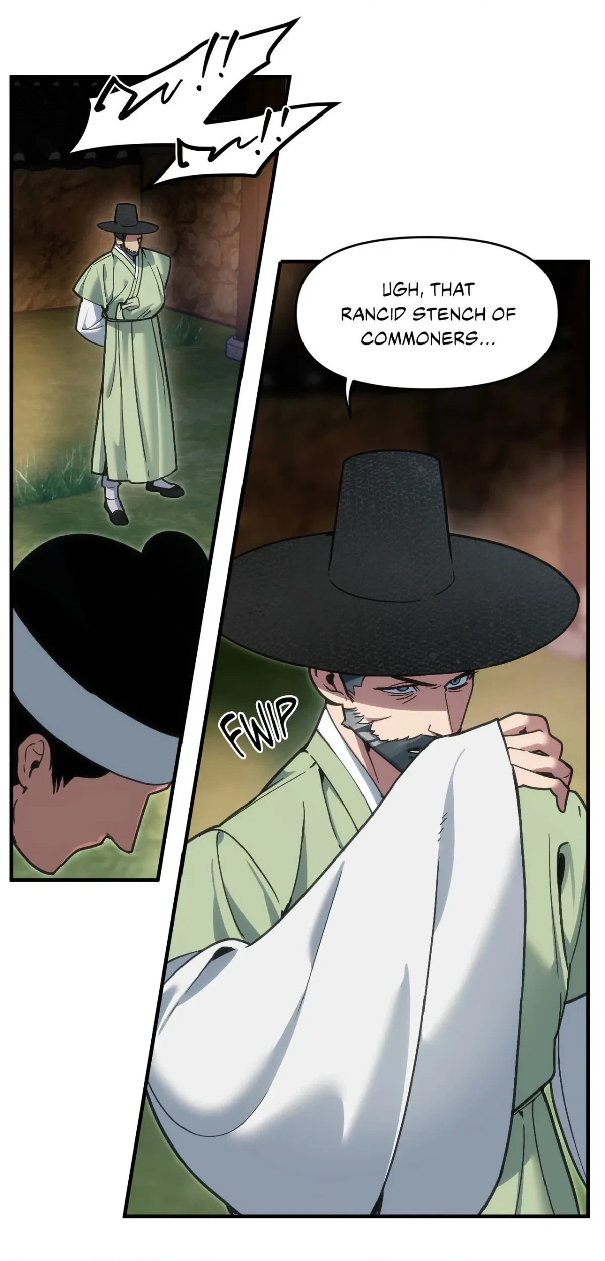 Chapter 67, page 24