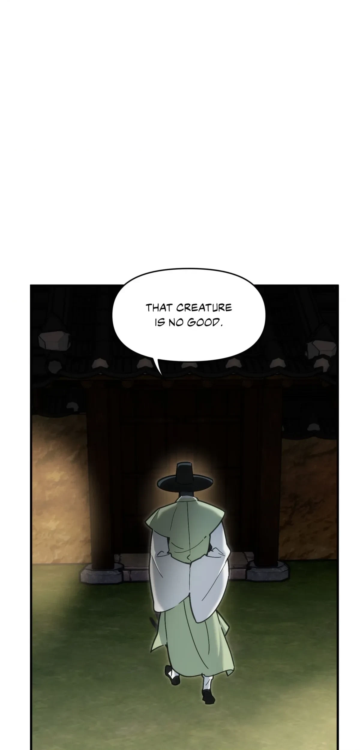 Chapter 67, page 25