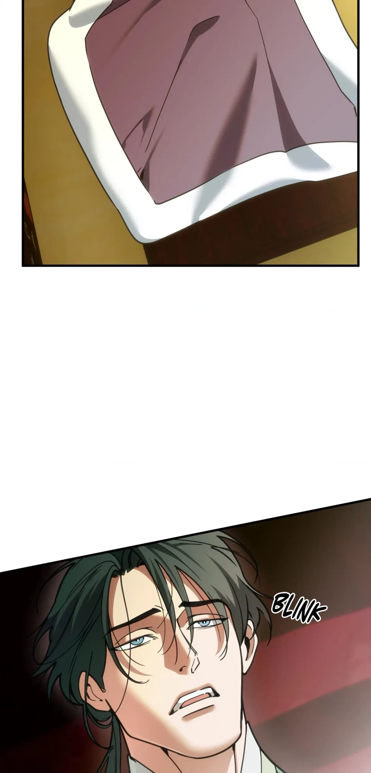 Chapter 67, page 28