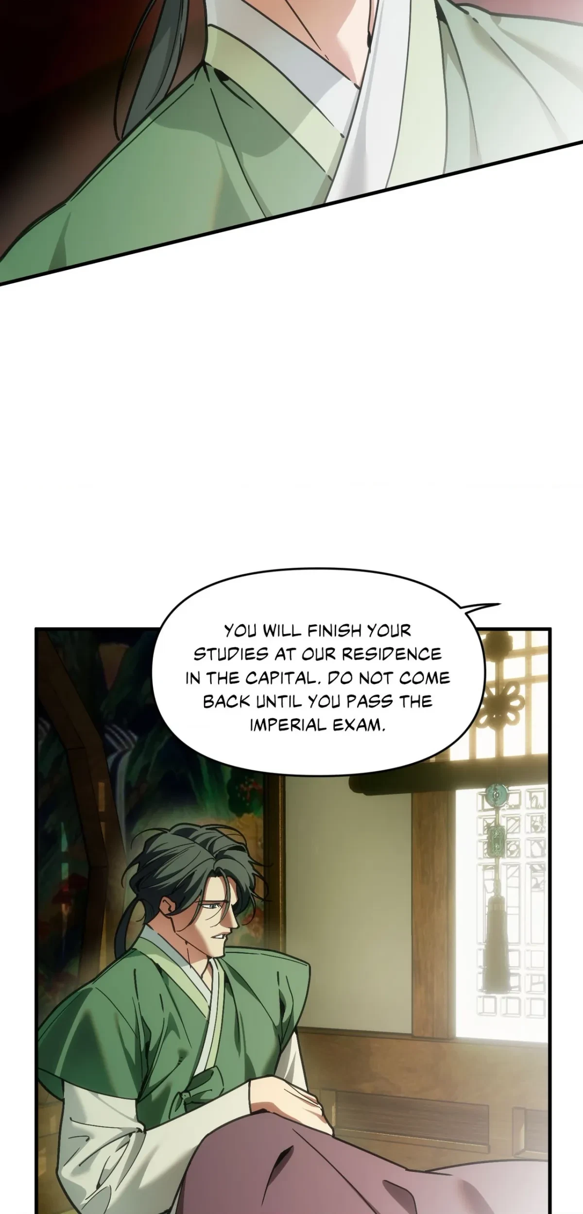 Chapter 67, page 29
