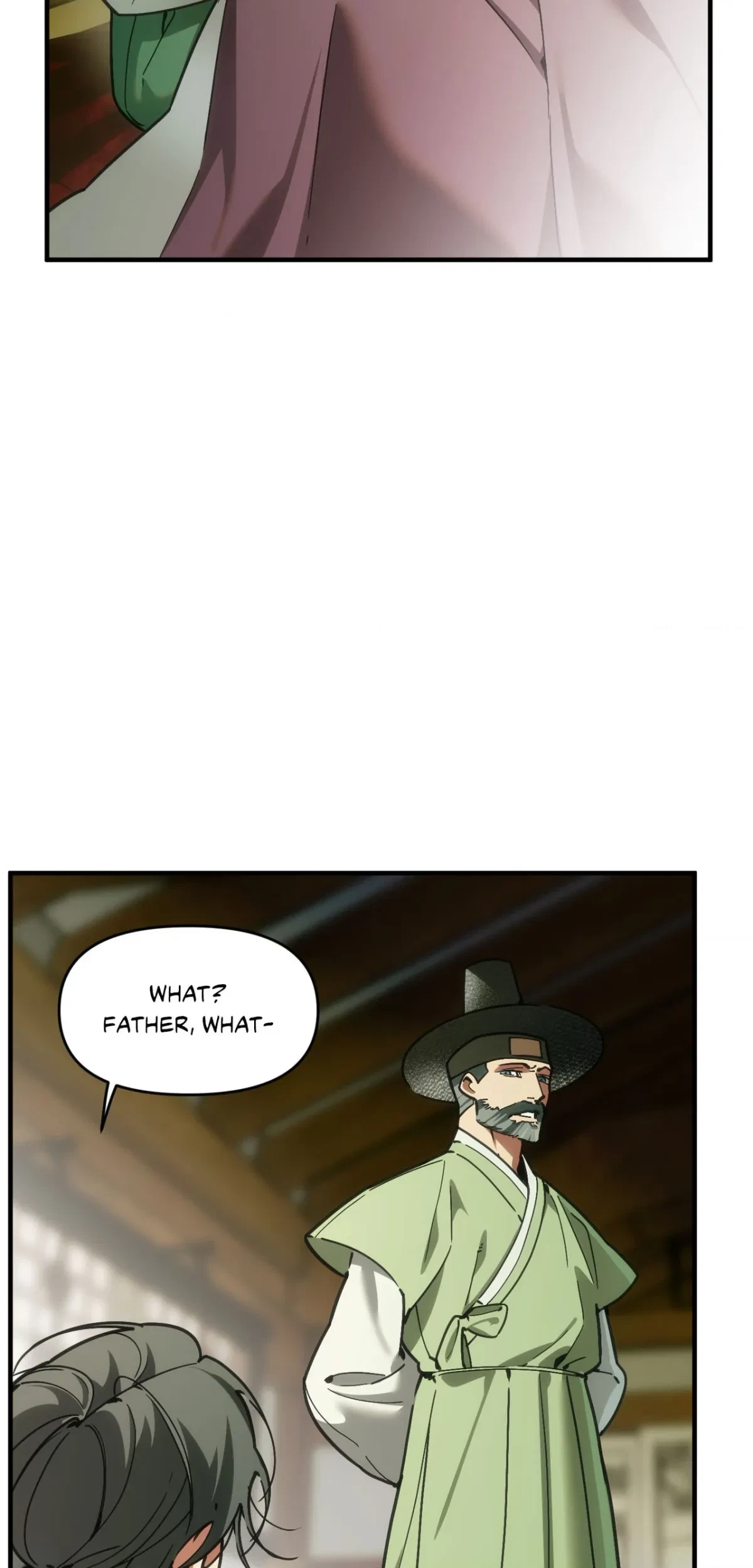 Chapter 67, page 30