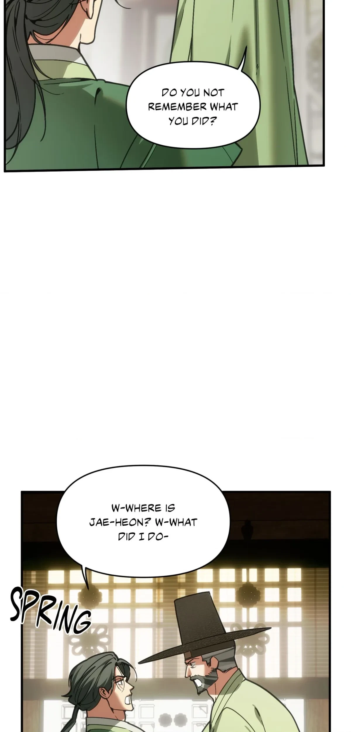 Chapter 67, page 31