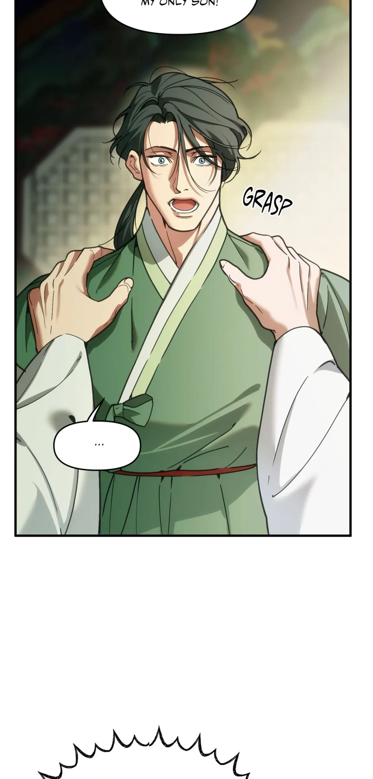 Chapter 67, page 33
