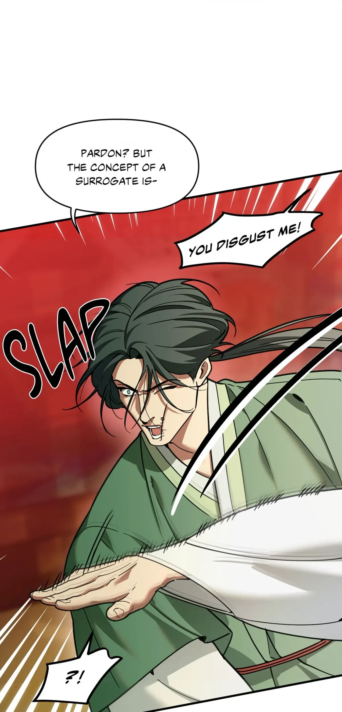 Chapter 67, page 35