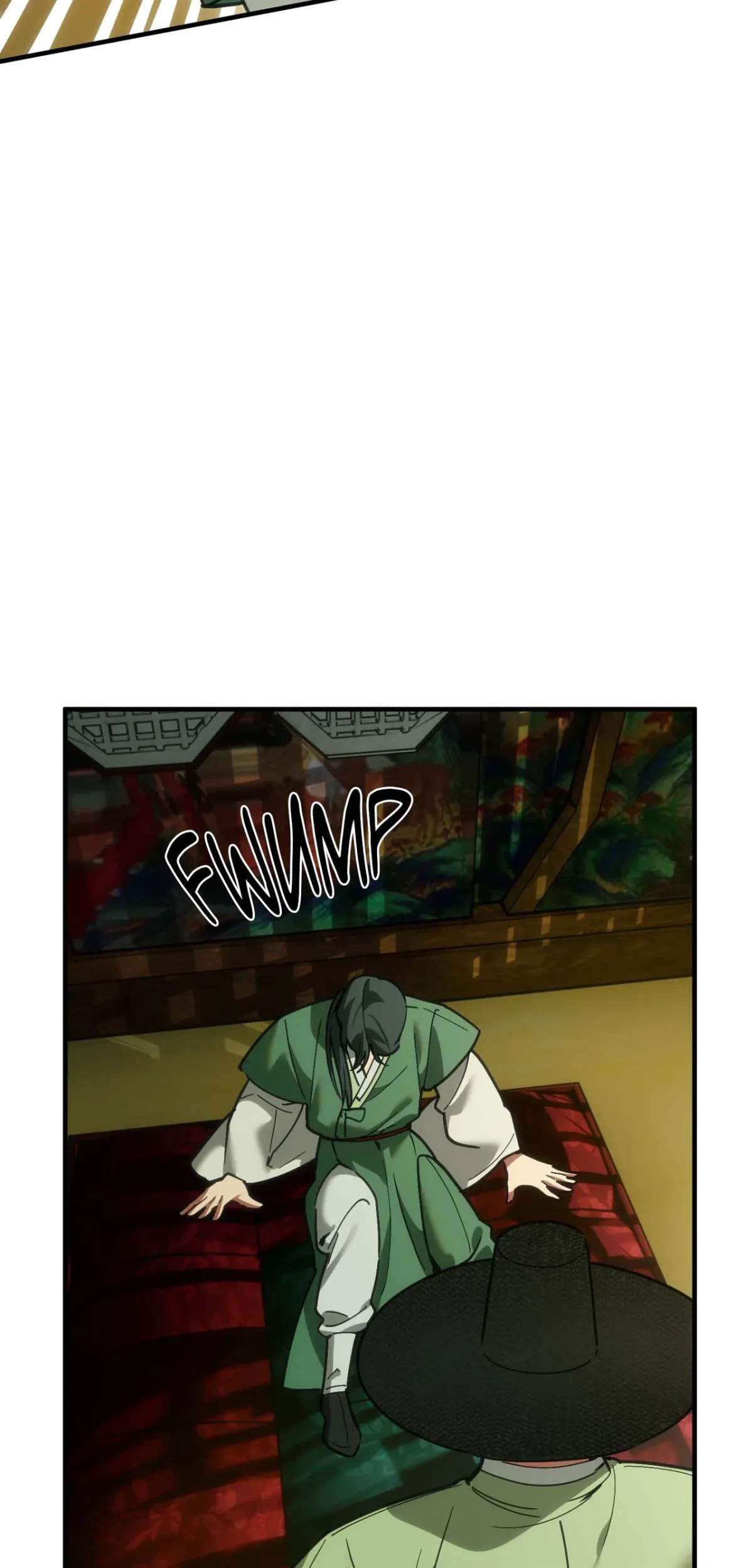 Chapter 67, page 36