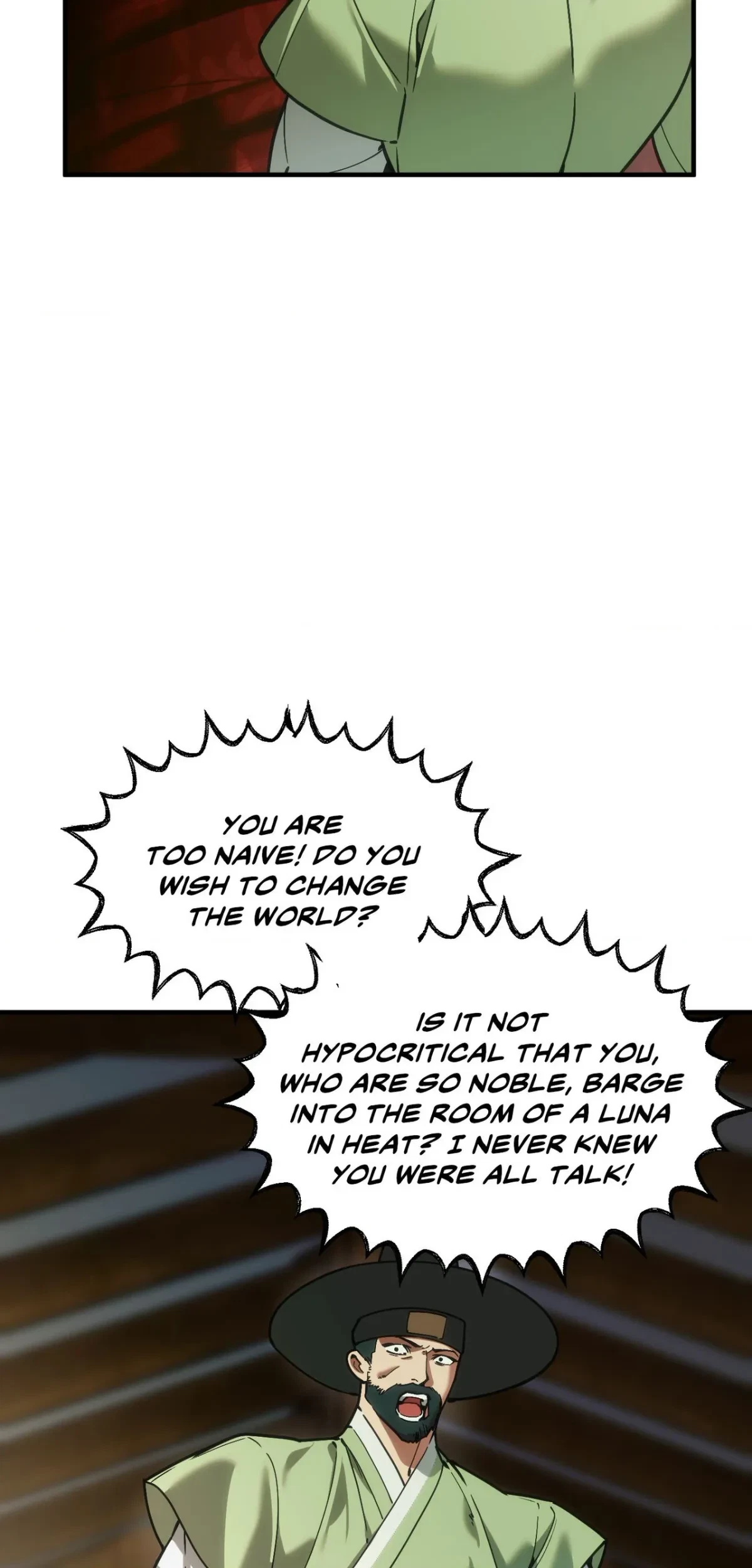 Chapter 67, page 37