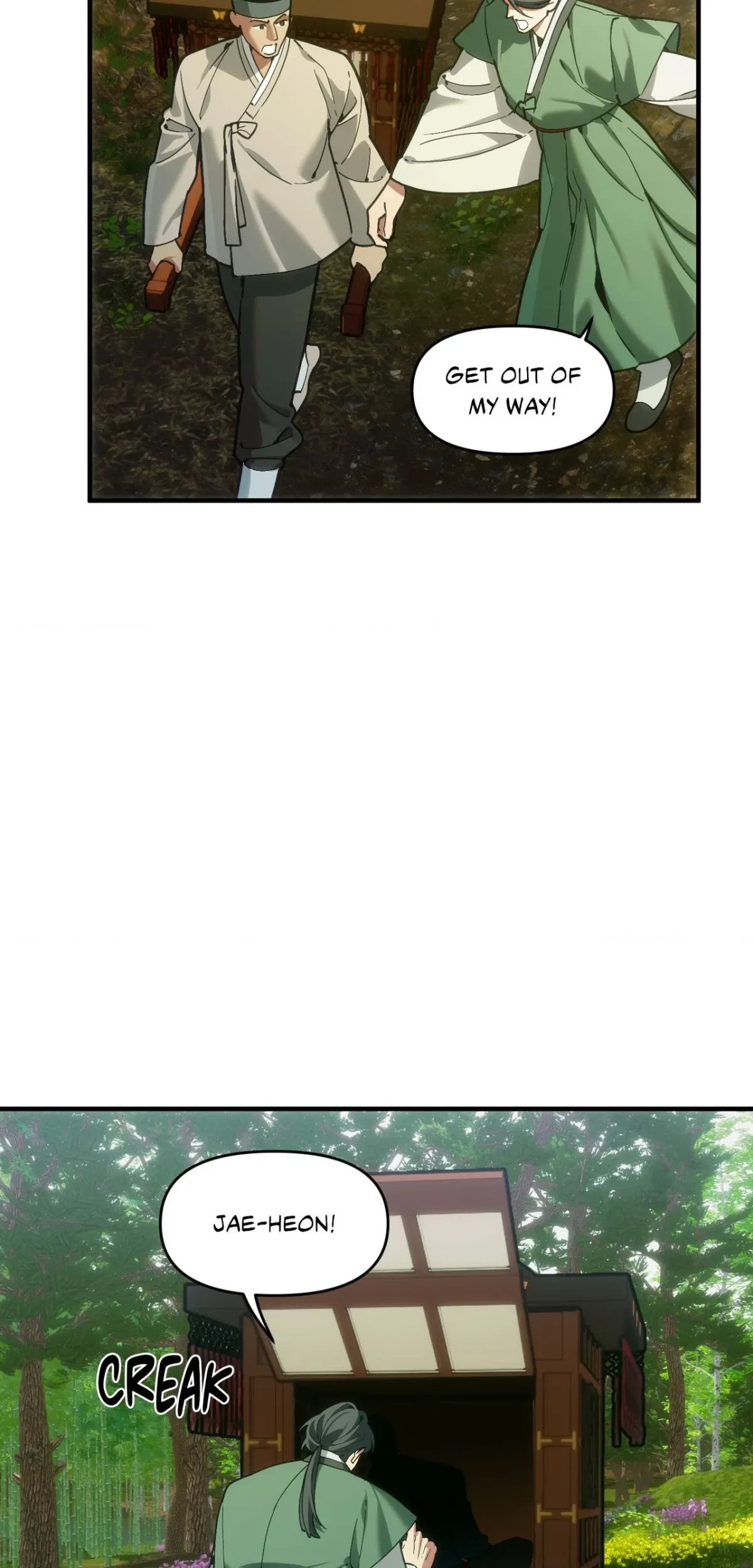 Chapter 67, page 48