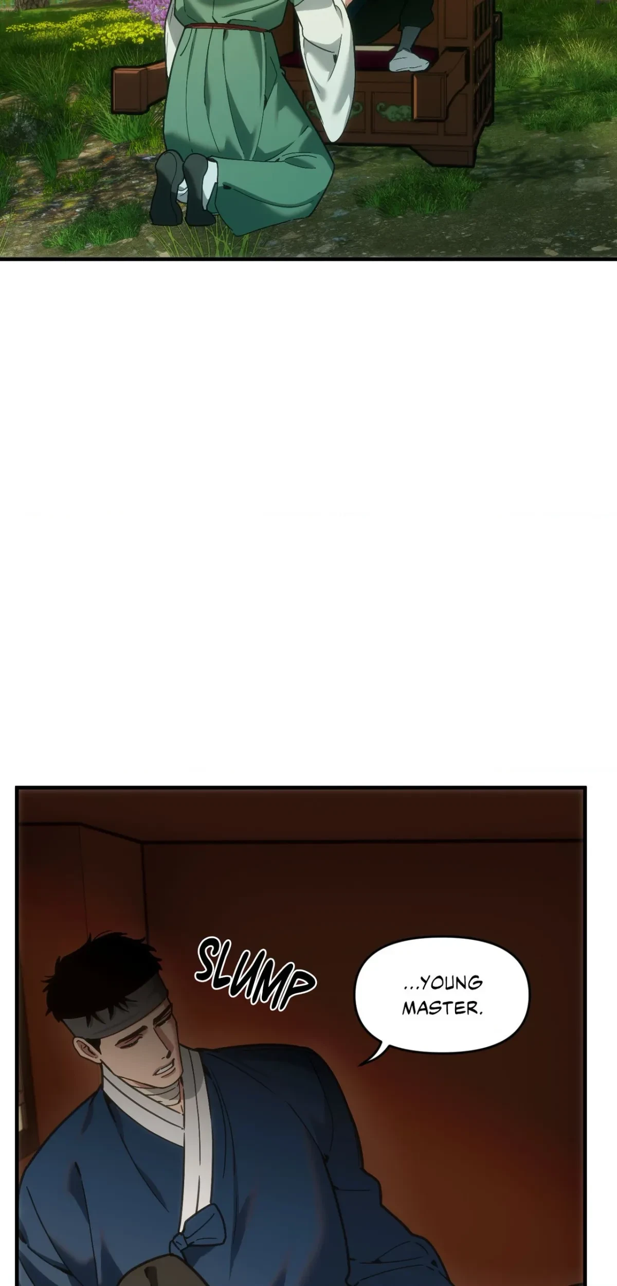 Chapter 67, page 49