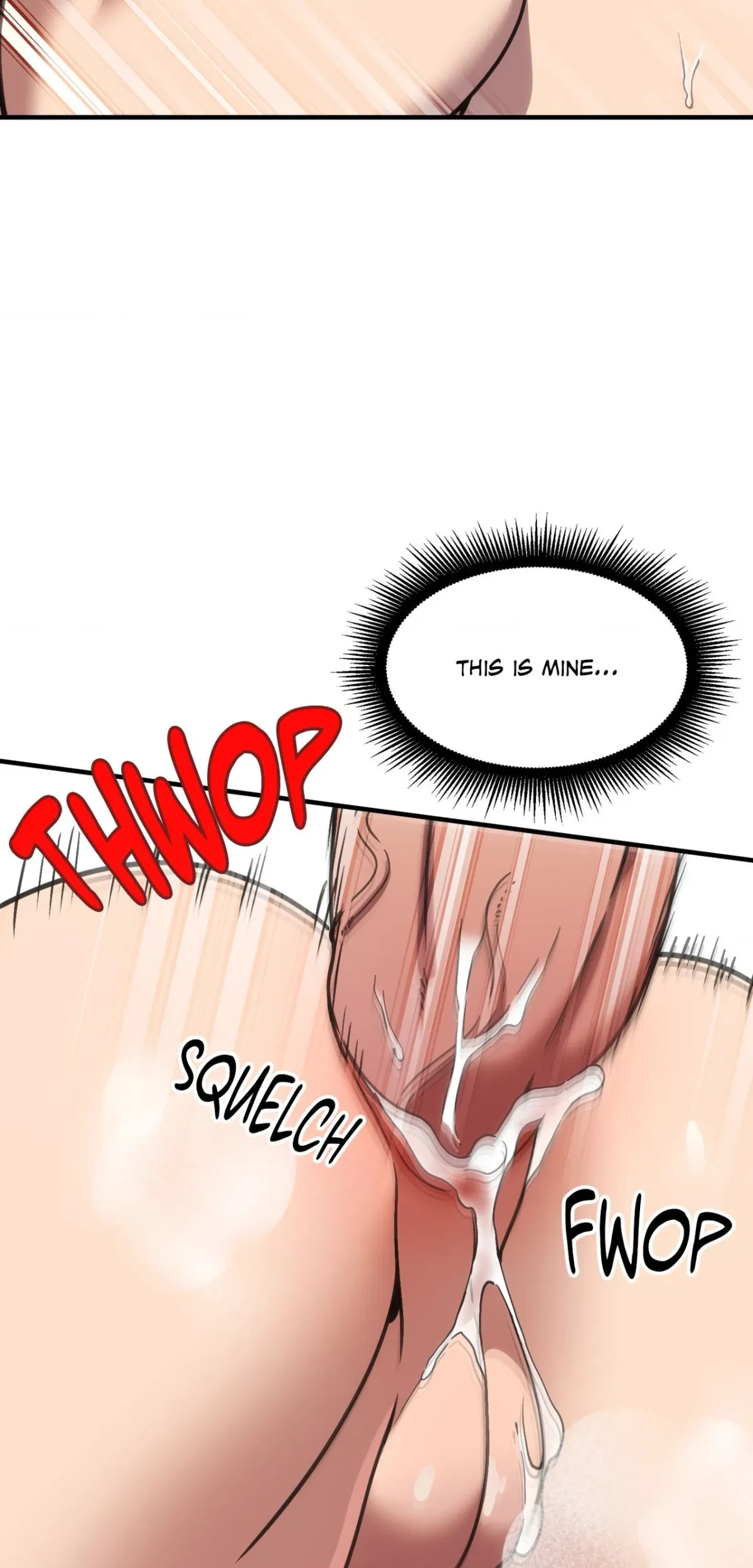Chapter 67, page 5