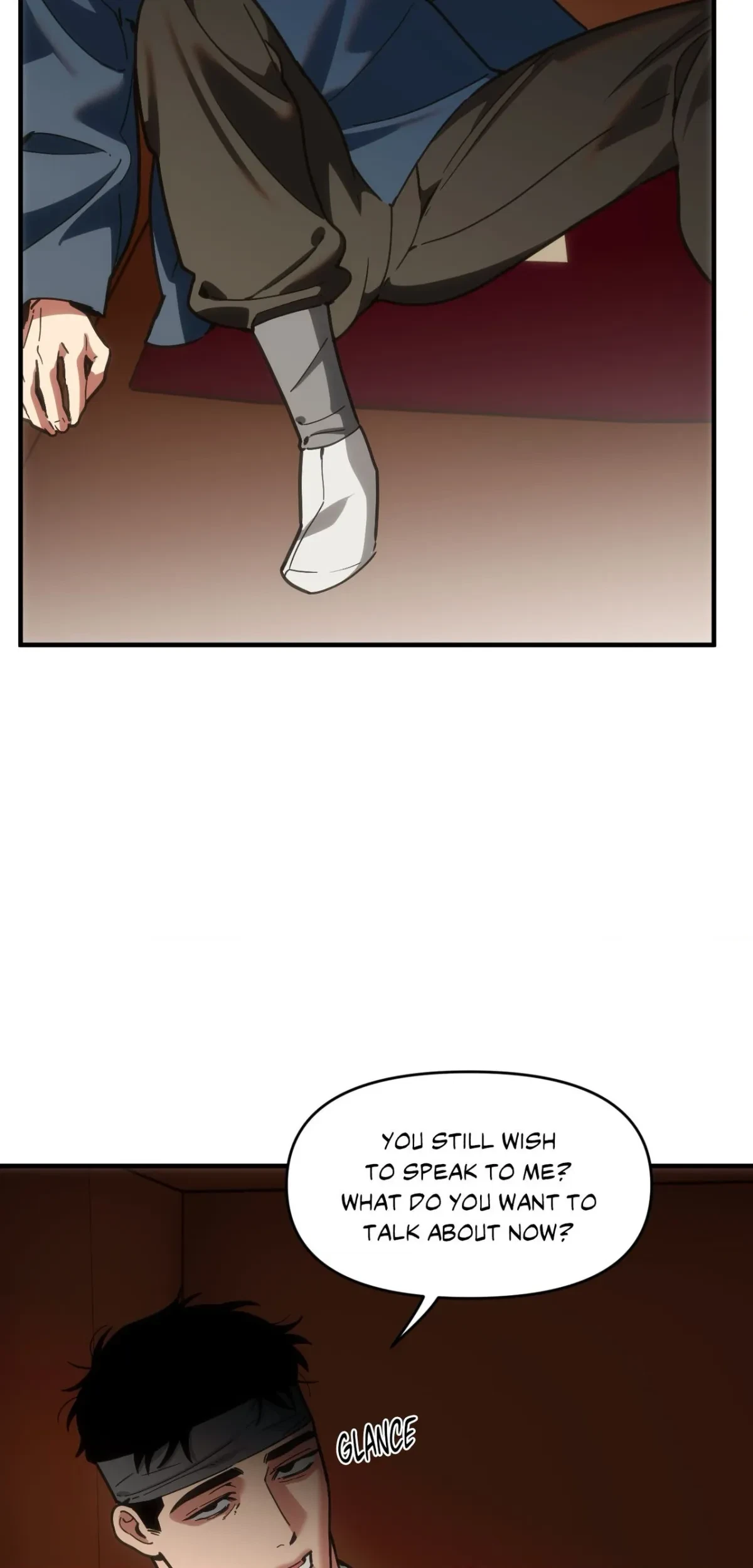 Chapter 67, page 50
