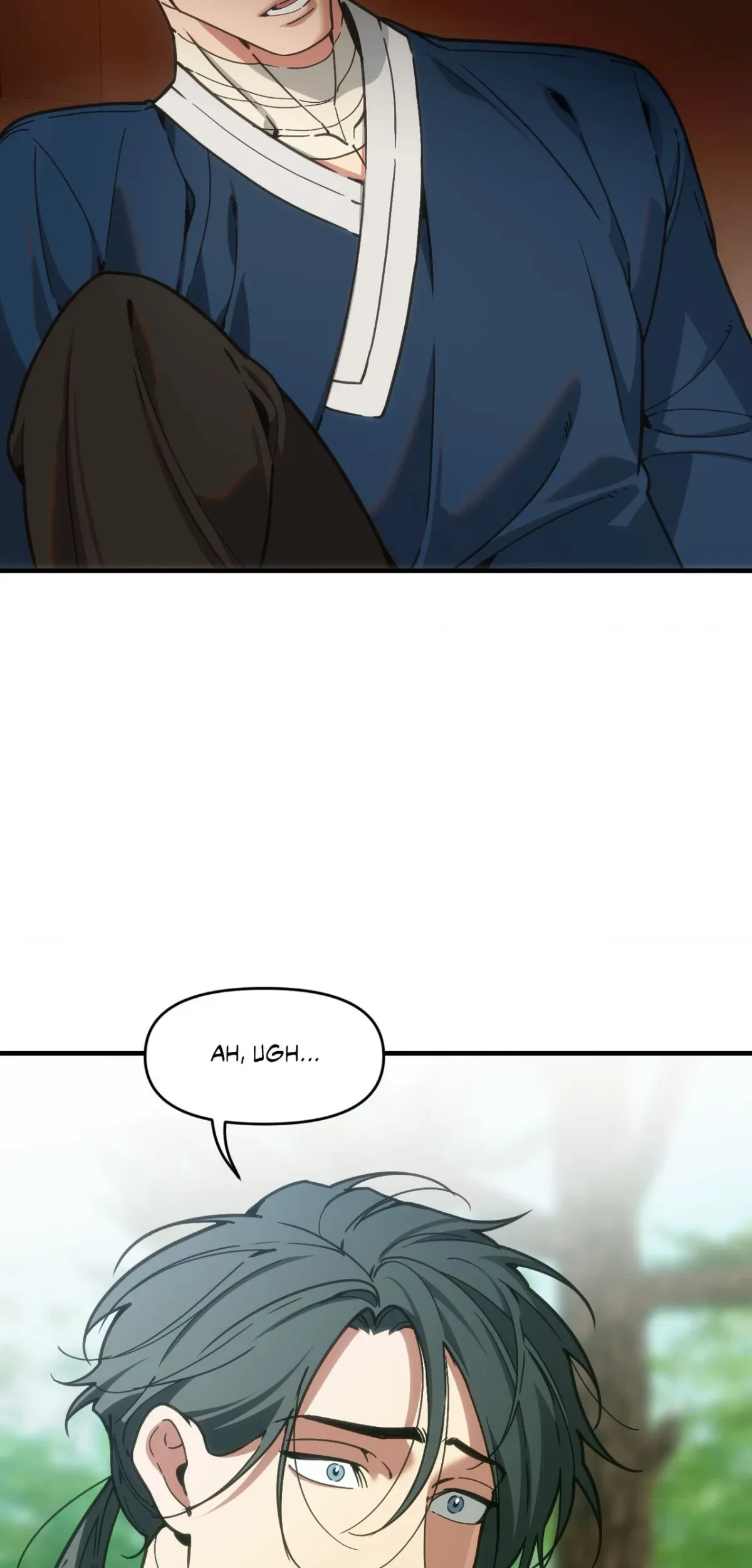 Chapter 67, page 51