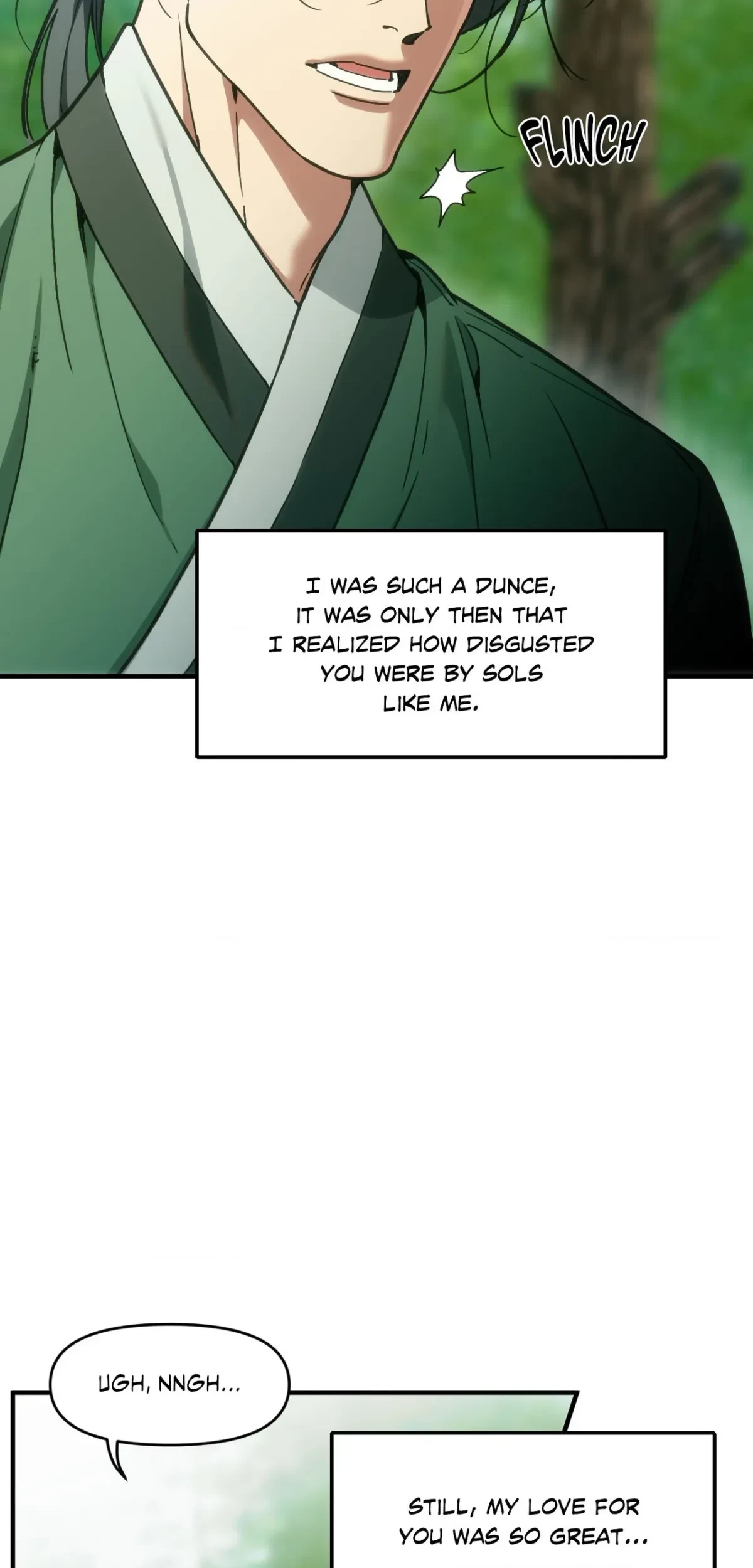 Chapter 67, page 52