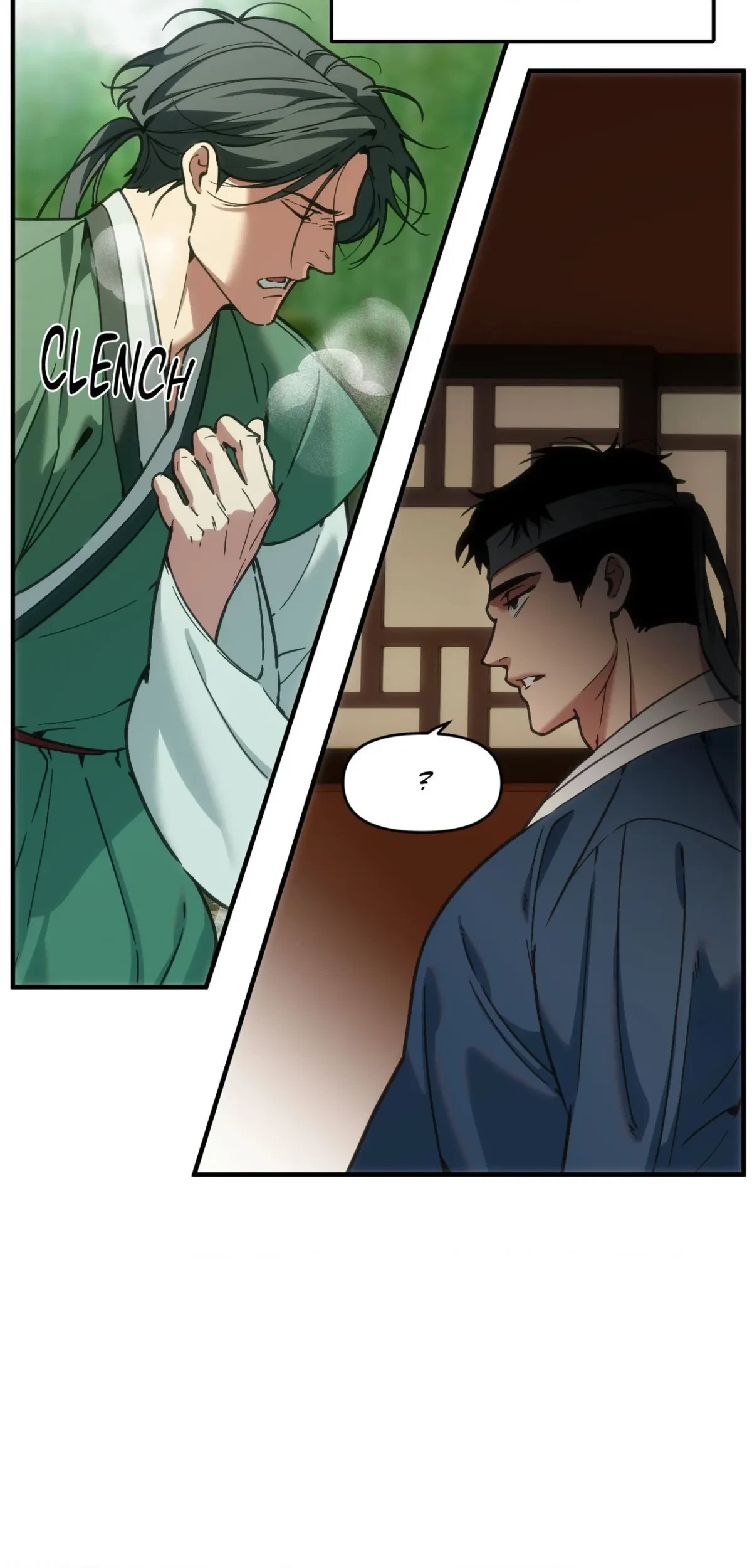 Chapter 67, page 53