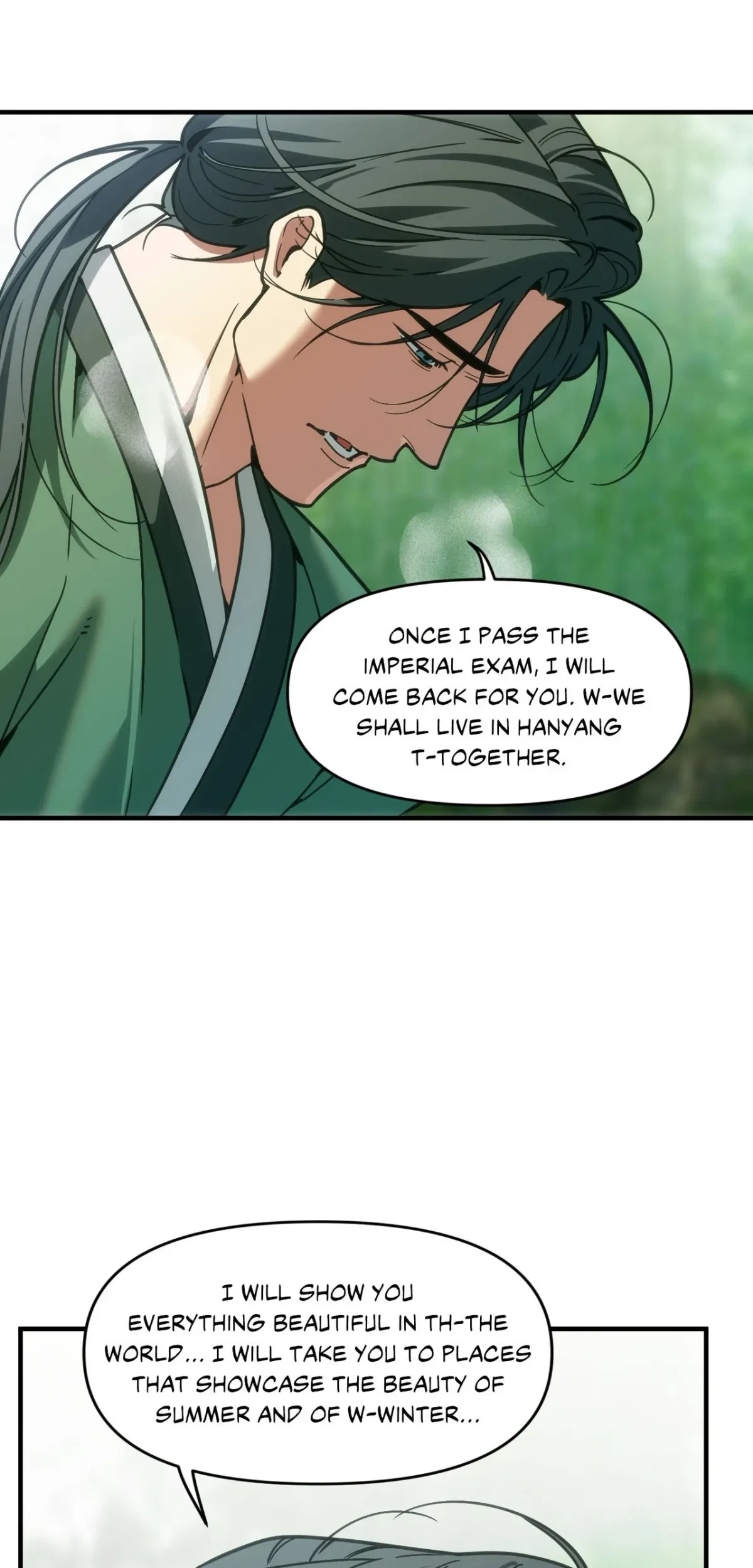 Chapter 67, page 54