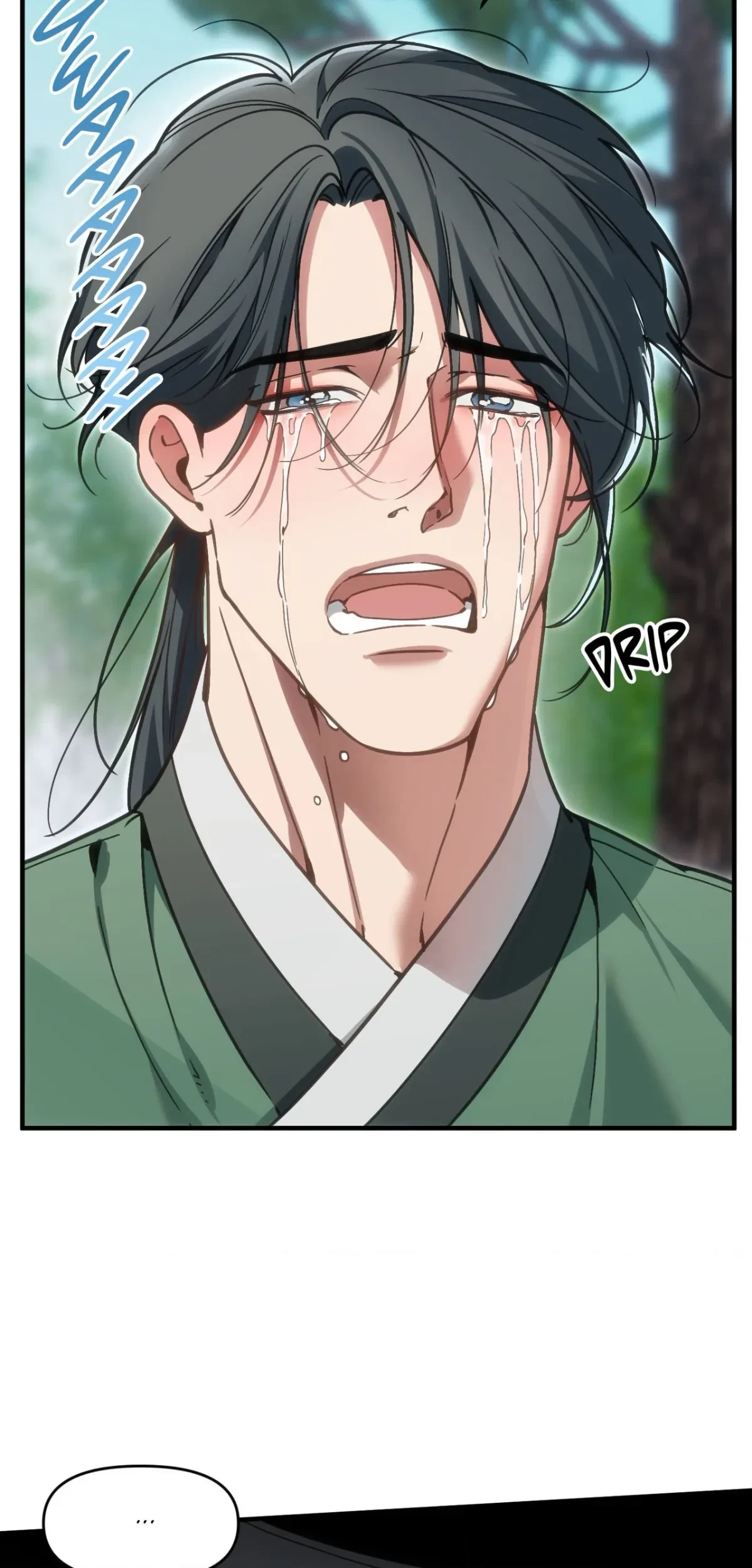 Chapter 67, page 56