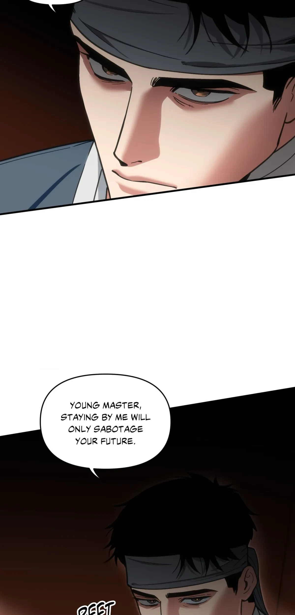 Chapter 67, page 57