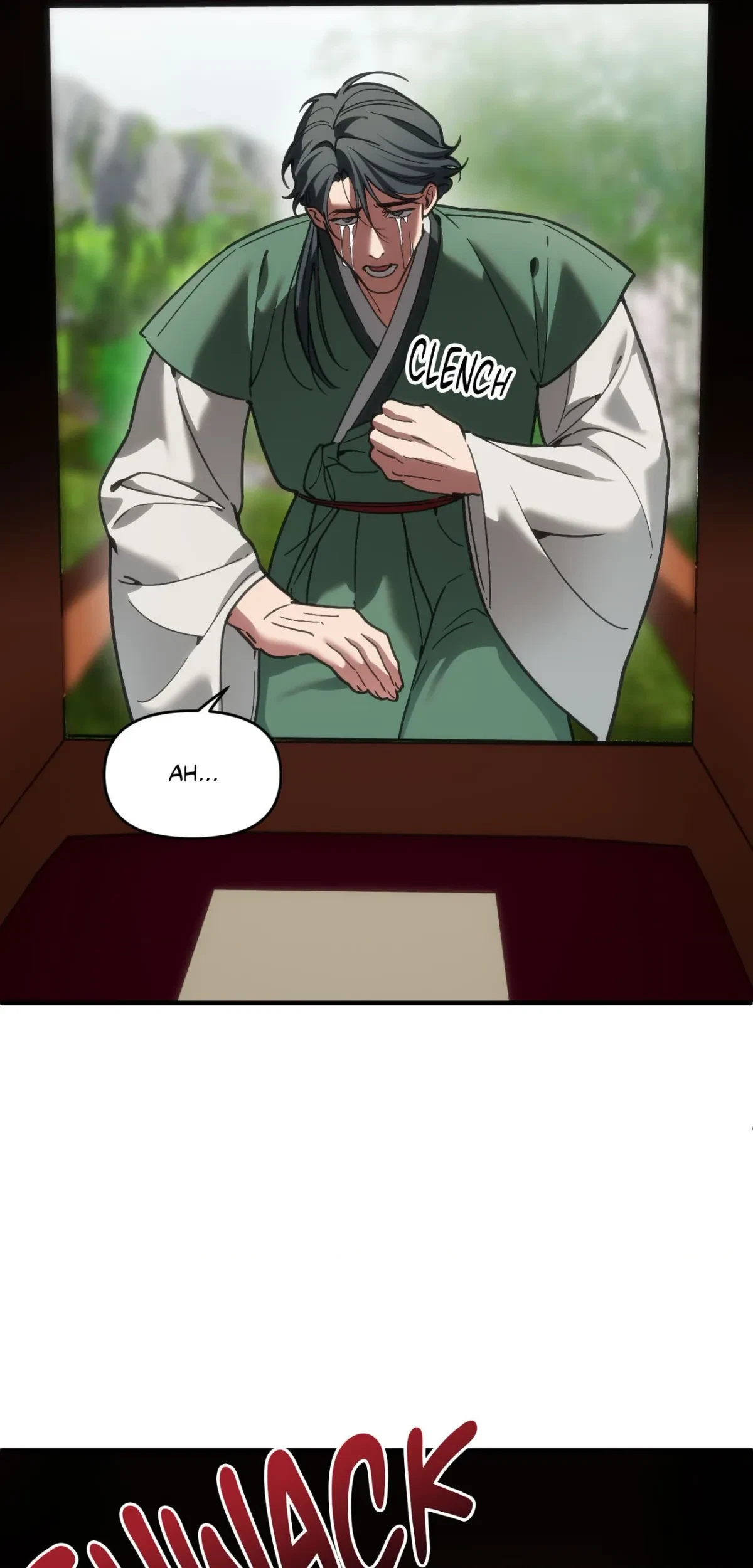 Chapter 67, page 59