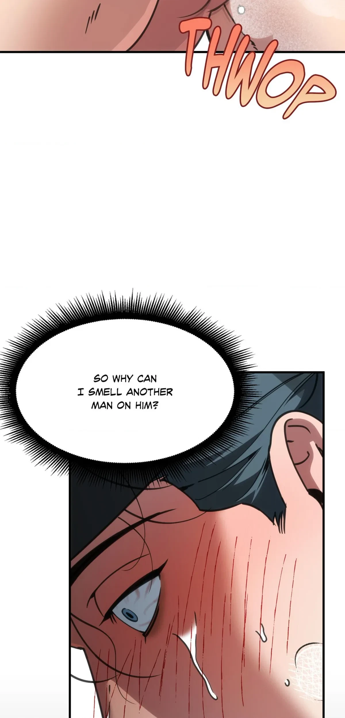 Chapter 67, page 6