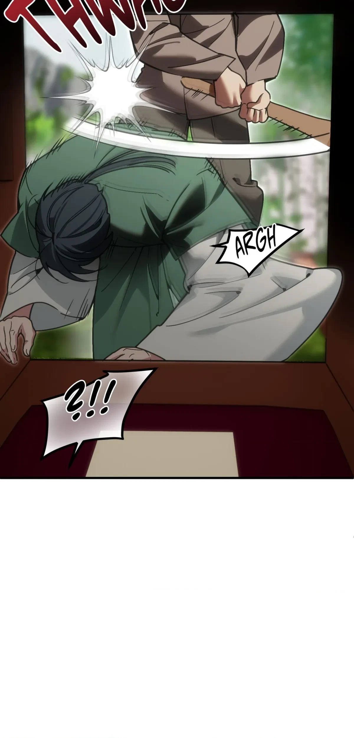 Chapter 67, page 60