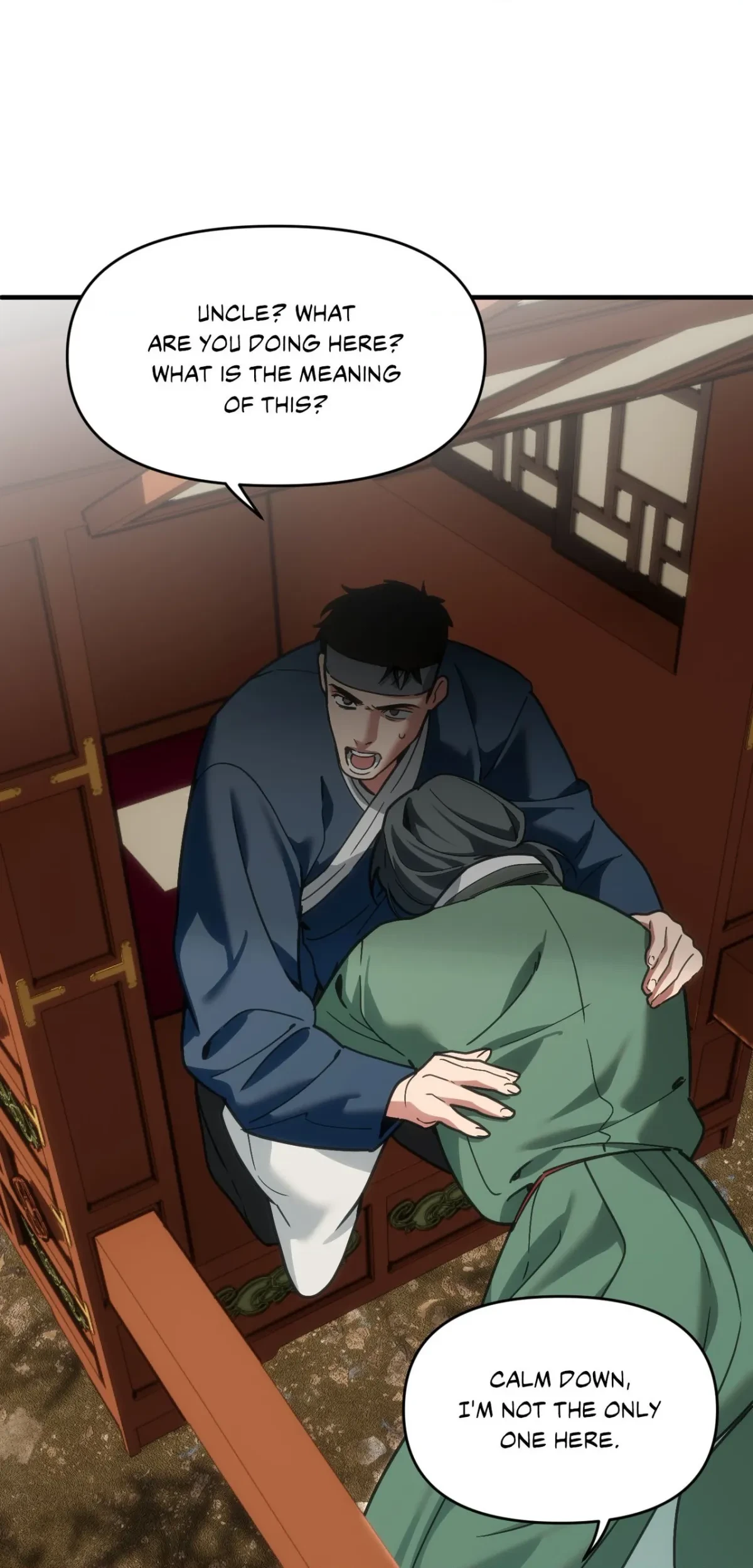 Chapter 67, page 62