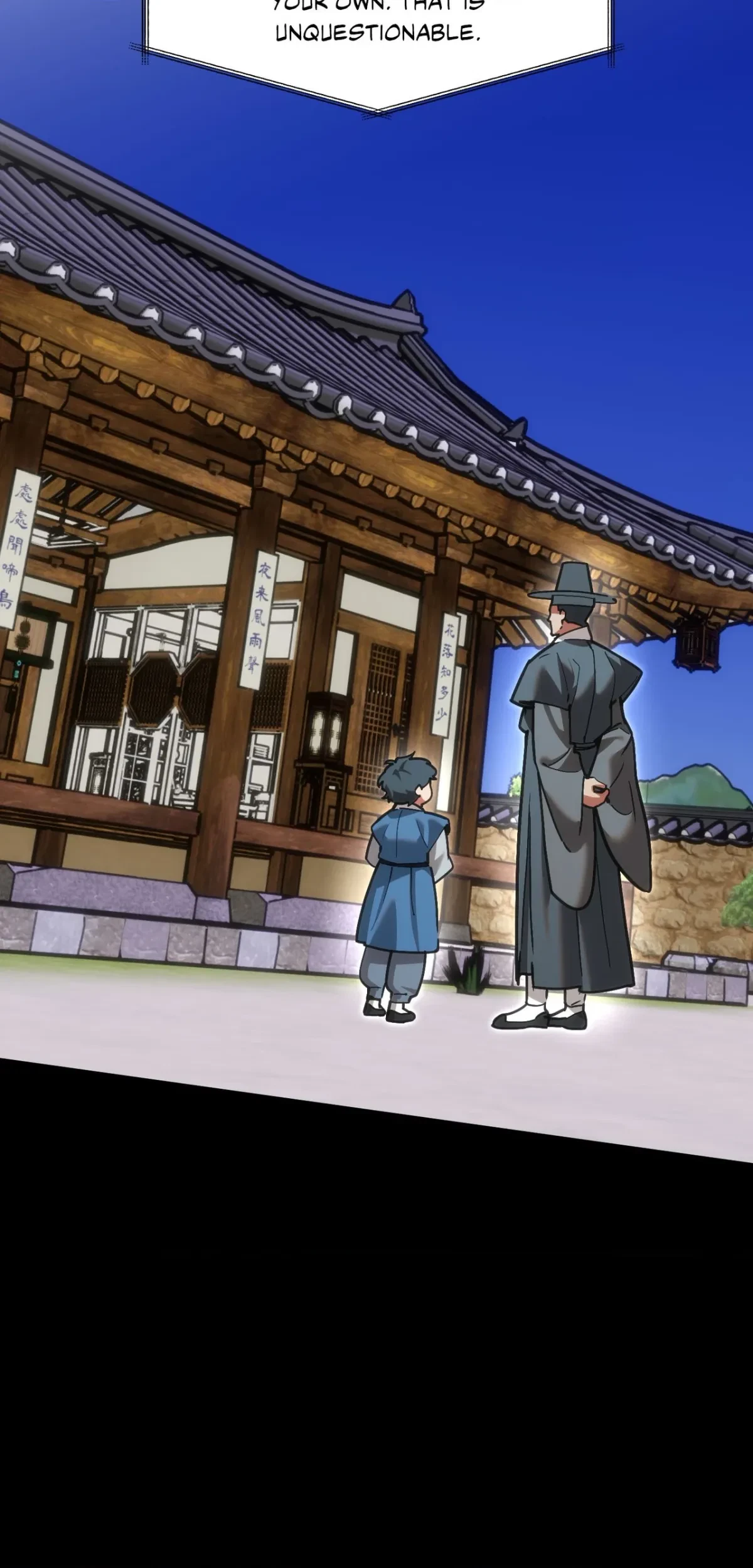 Chapter 67, page 8