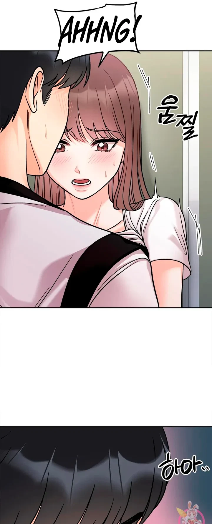 Chapter 11, page 30