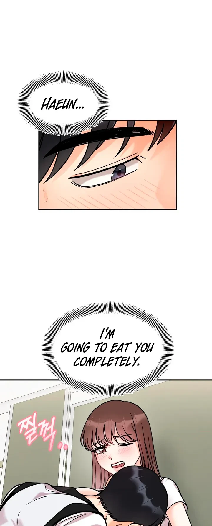 Chapter 11, page 33