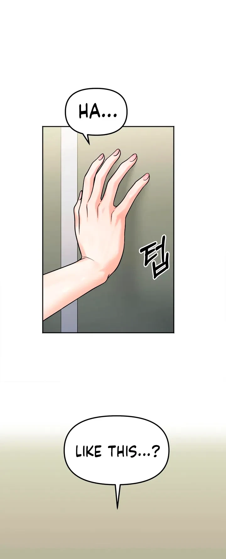 Chapter 11, page 36