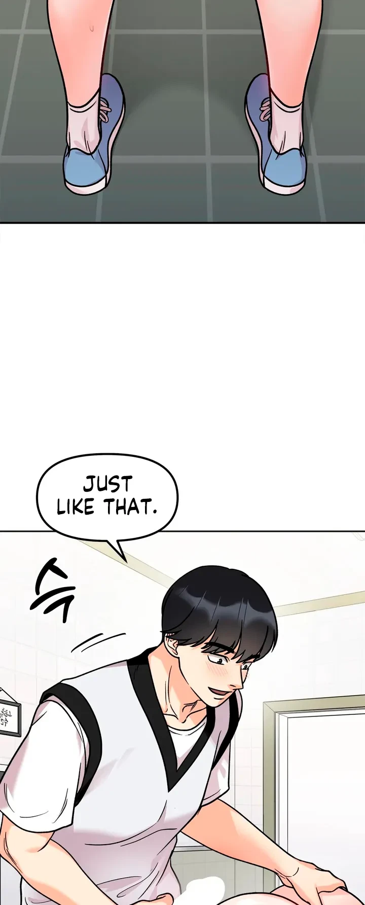 Chapter 11, page 38
