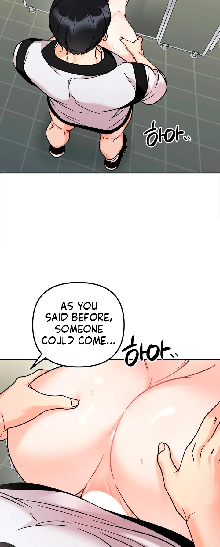 Chapter 11, page 41