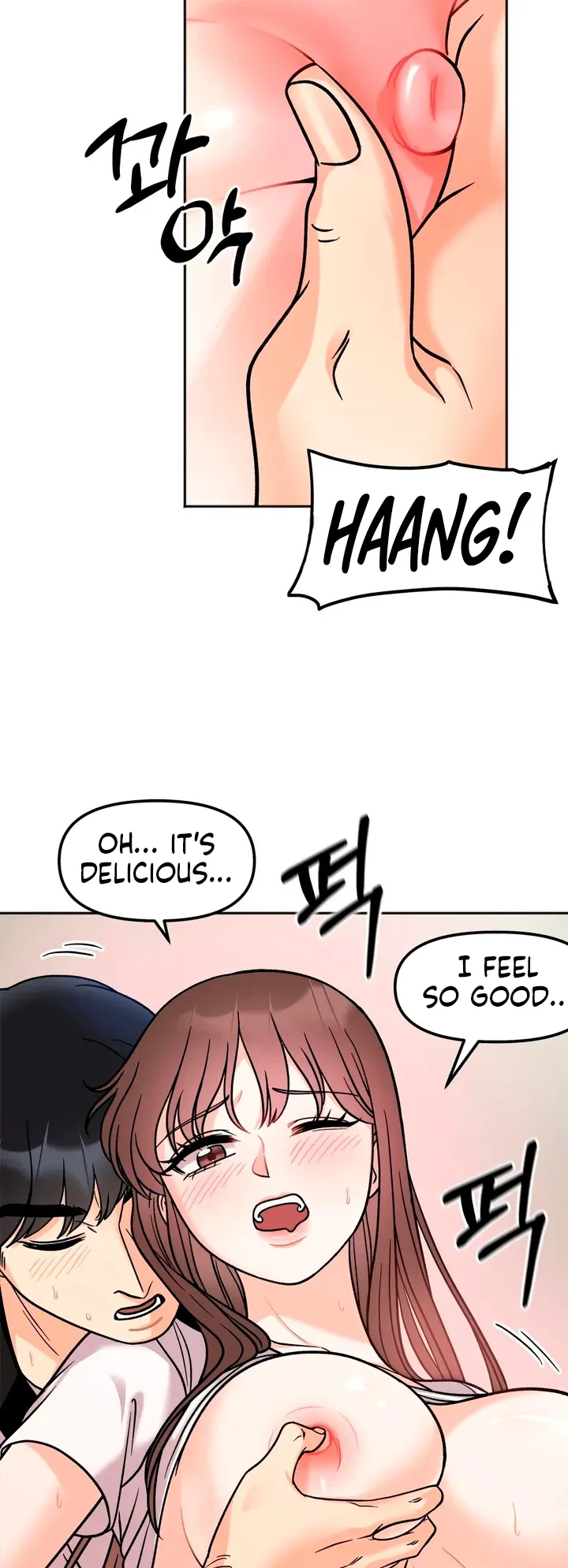 Chapter 11, page 47