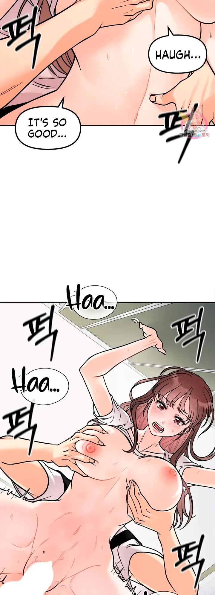 Chapter 11, page 48