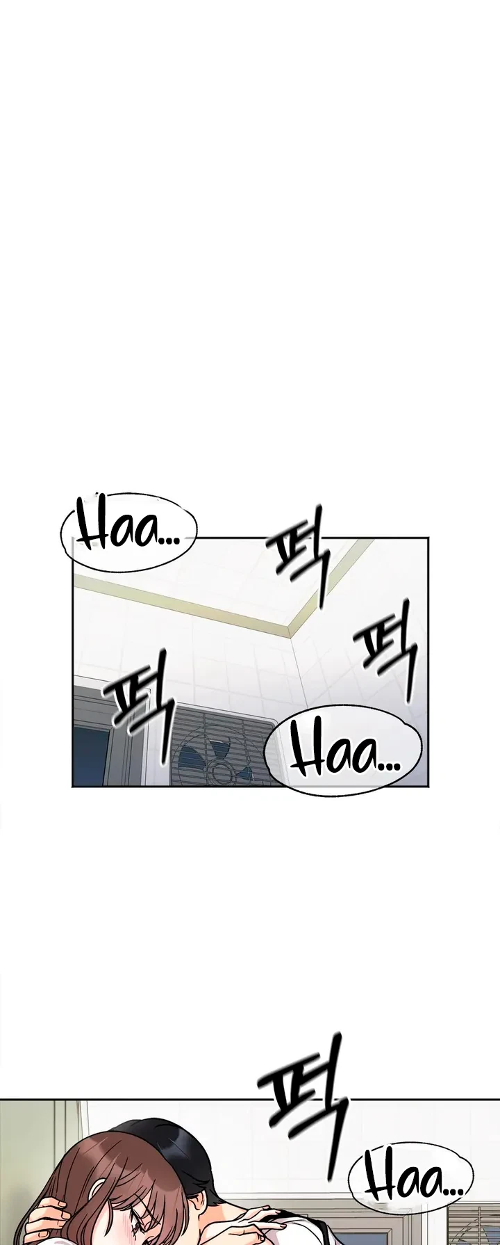 Chapter 11, page 53