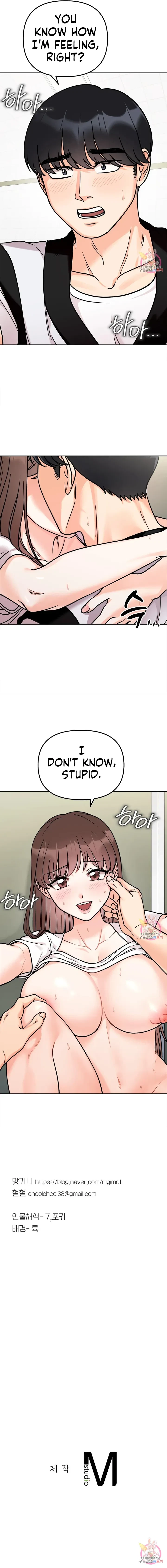 Chapter 11, page 57