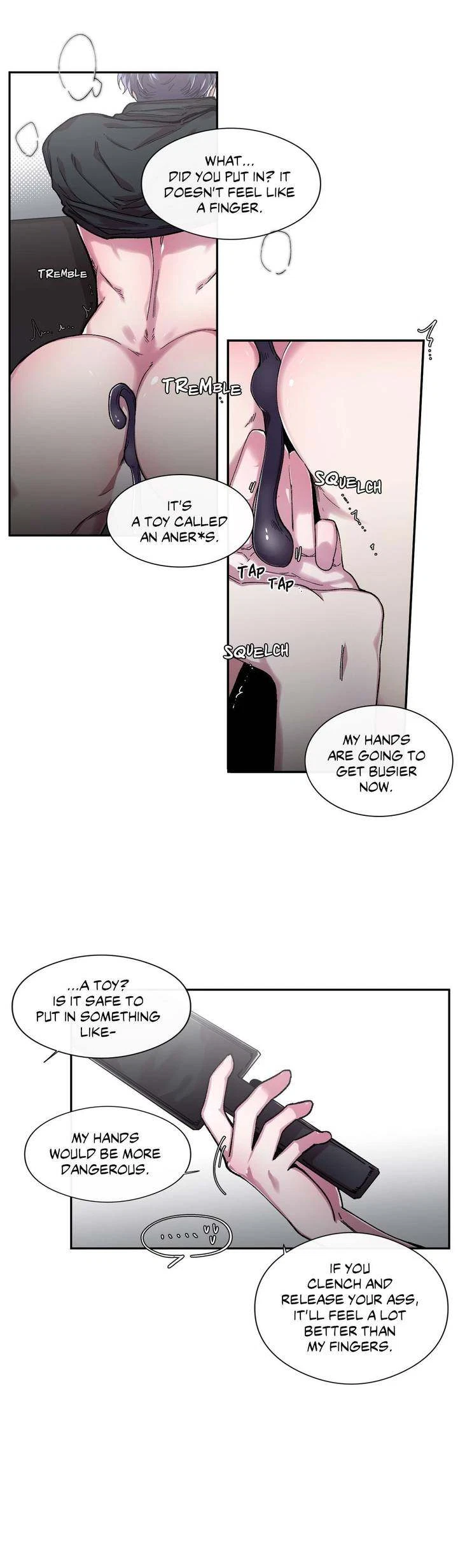 Chapter 36, page 11