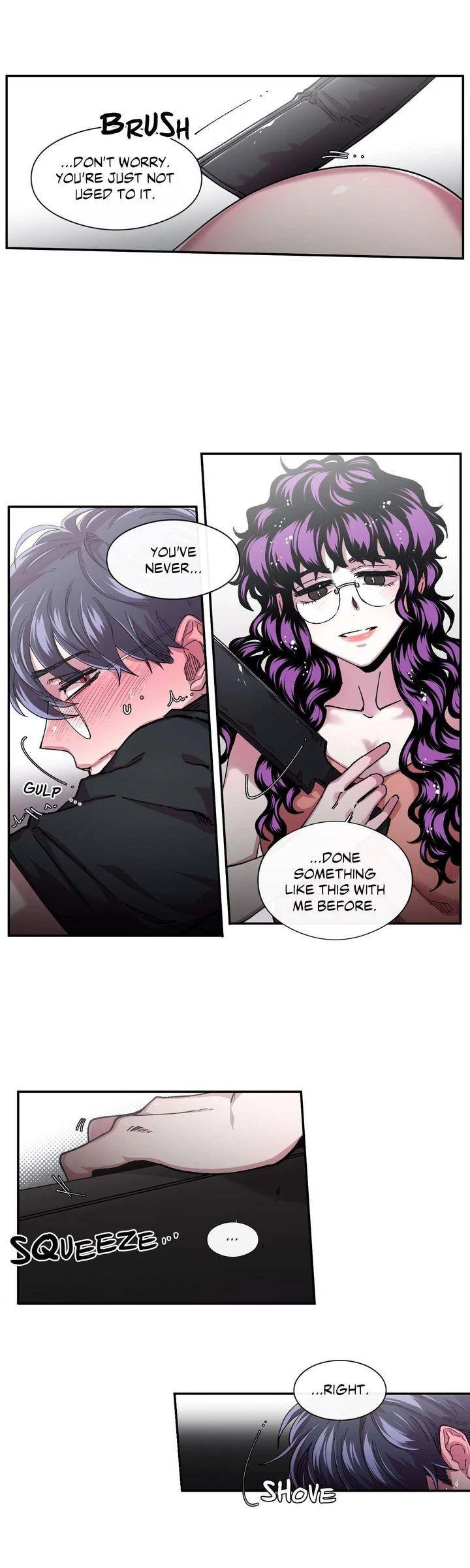 Chapter 36, page 12