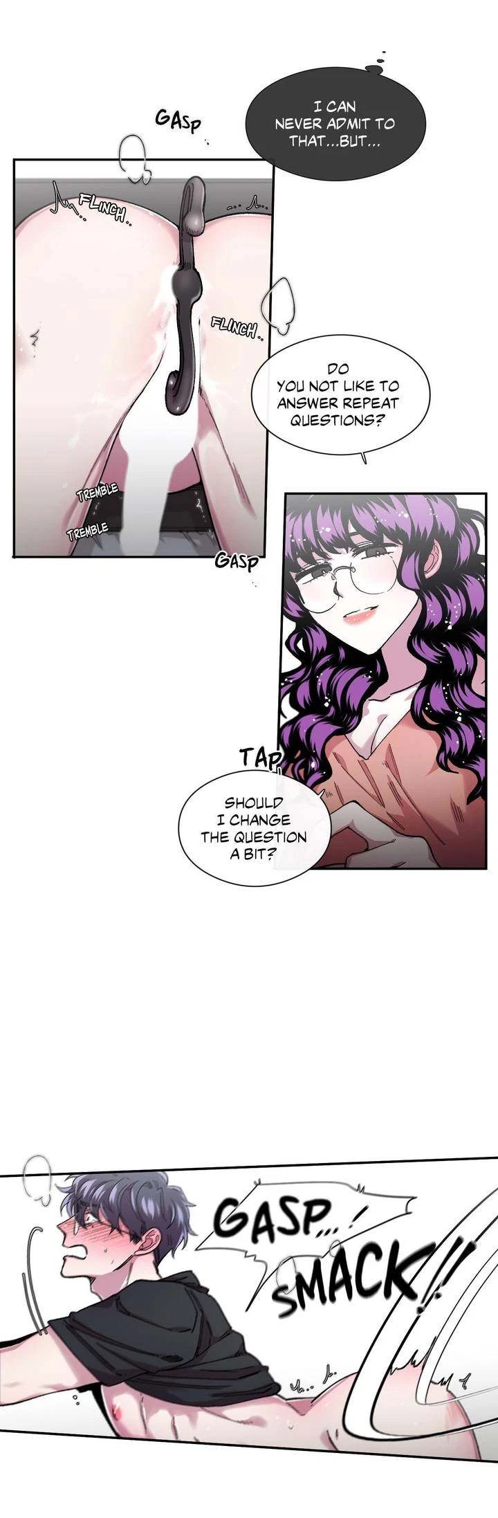 Chapter 36, page 15