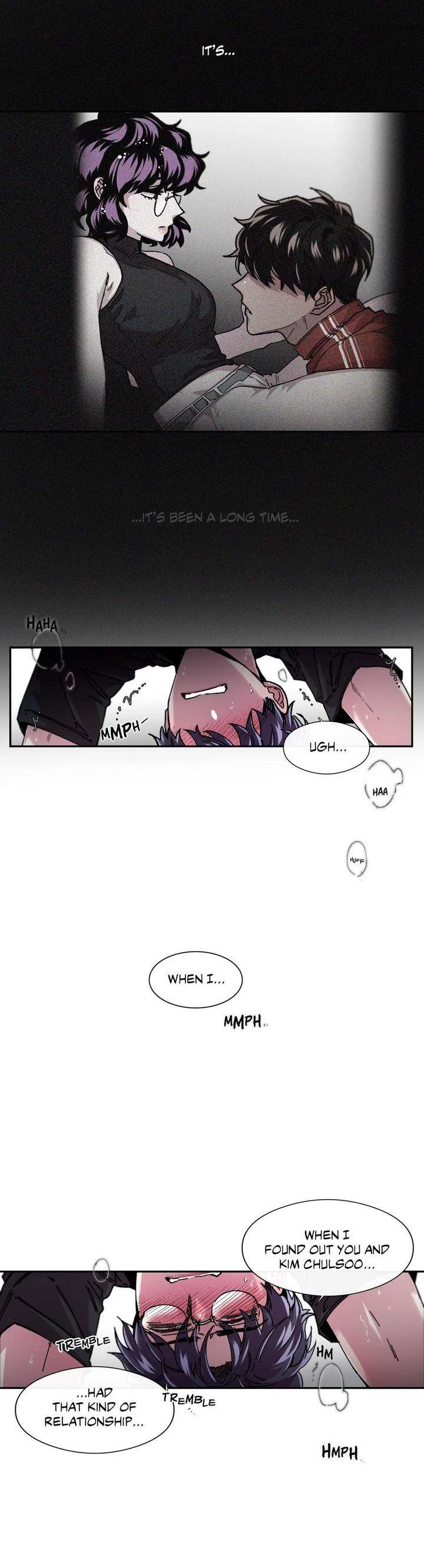 Chapter 36, page 17