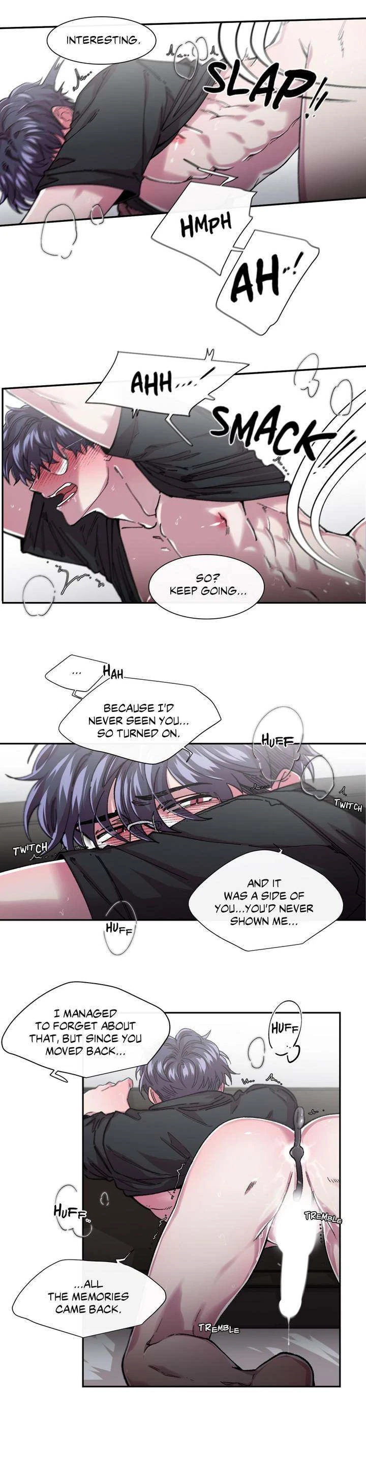 Chapter 36, page 19