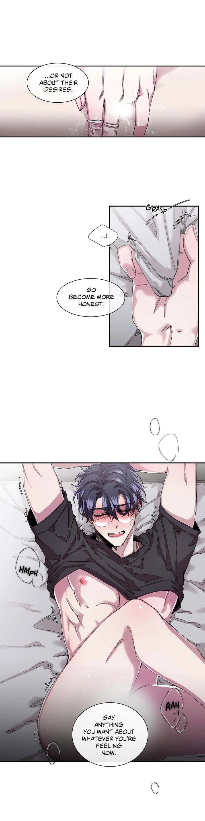 Chapter 36, page 2
