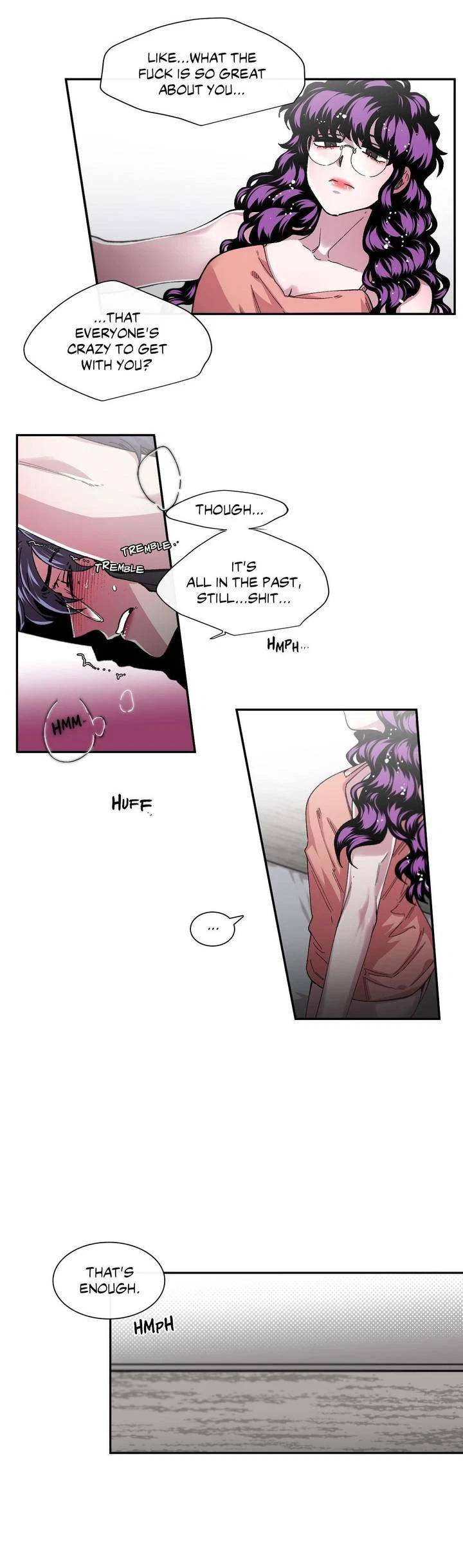 Chapter 36, page 20