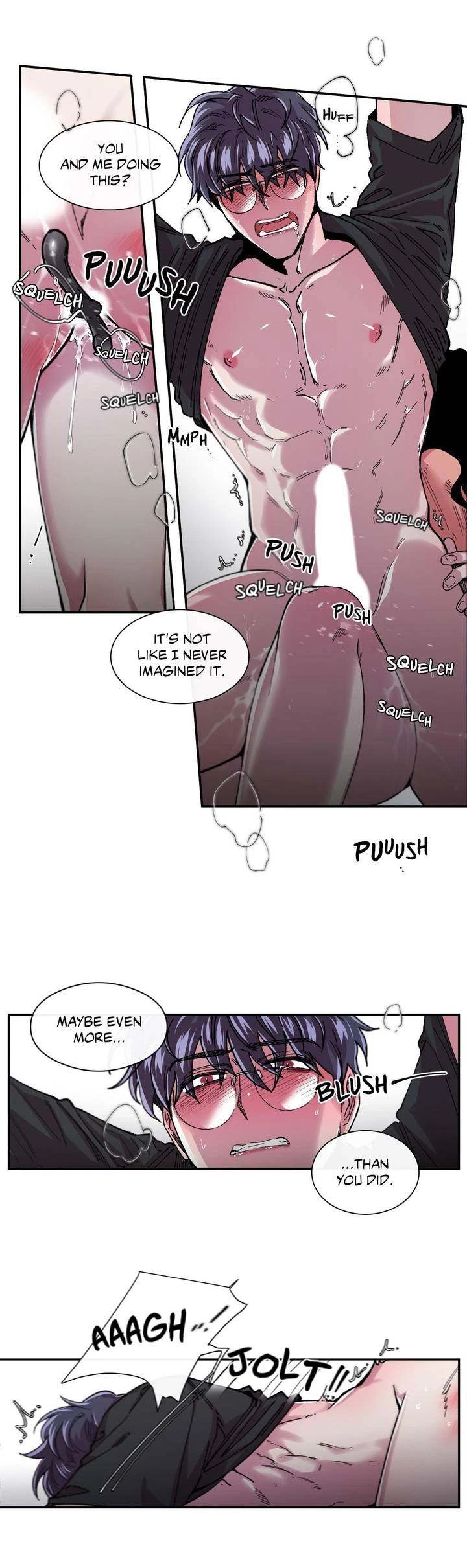 Chapter 36, page 22