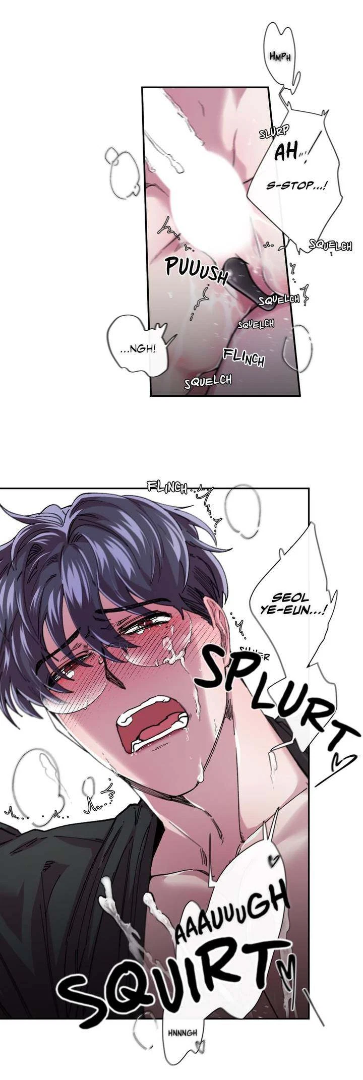 Chapter 36, page 23