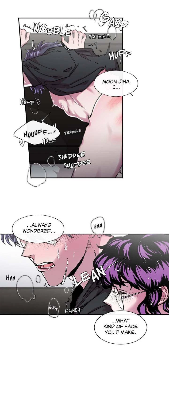 Chapter 36, page 24