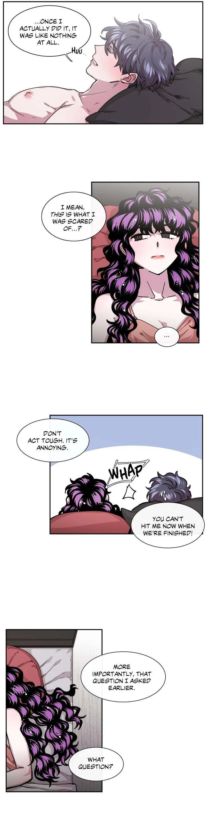 Chapter 36, page 26