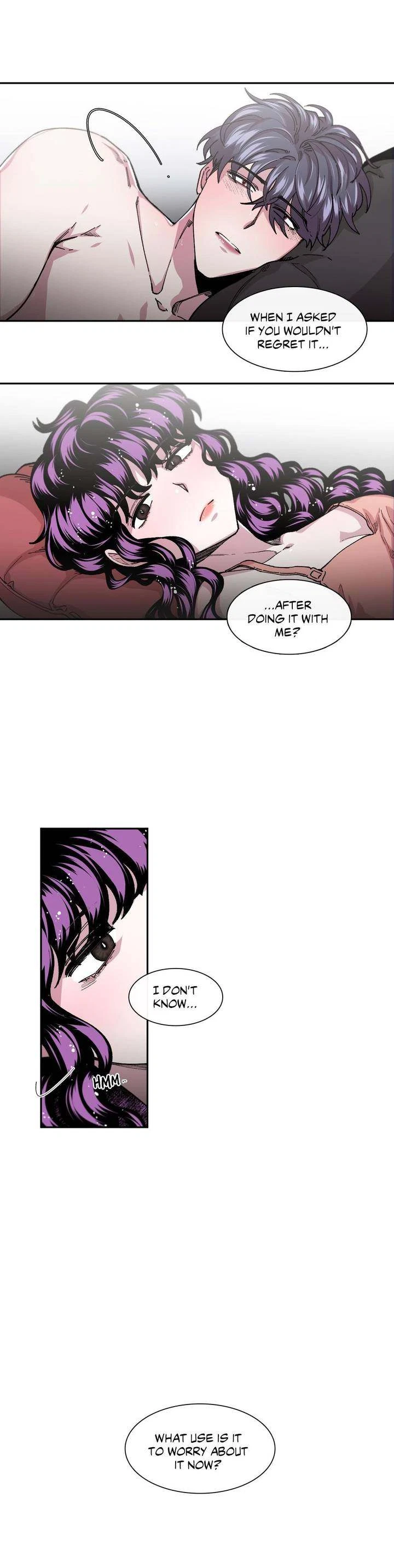 Chapter 36, page 27