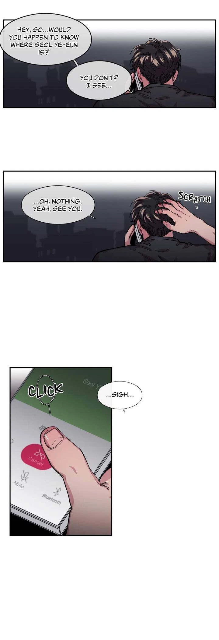 Chapter 36, page 29