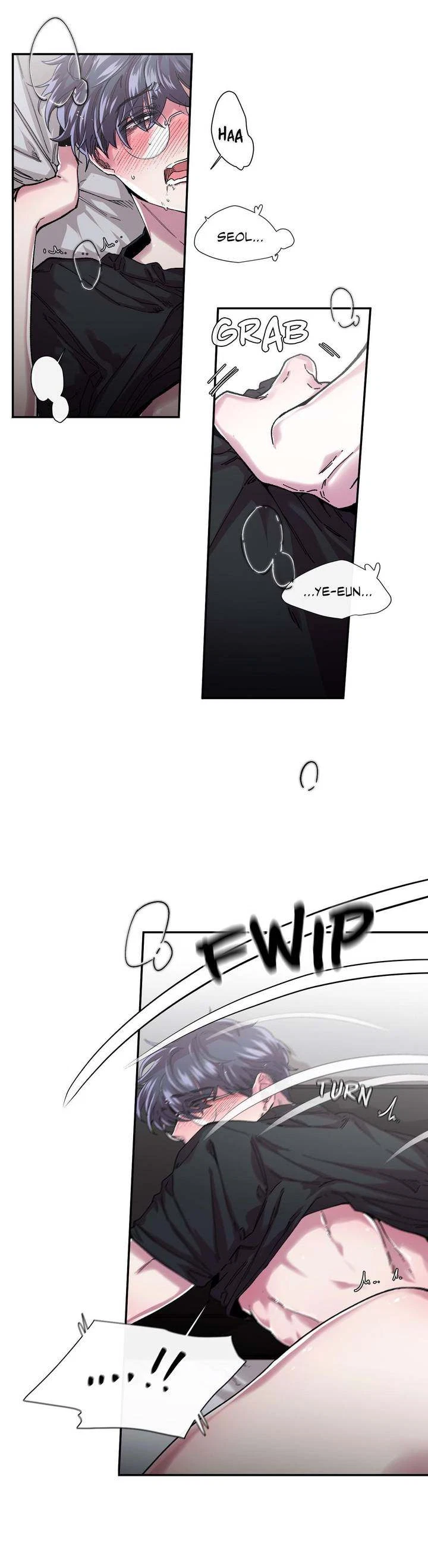 Chapter 36, page 5