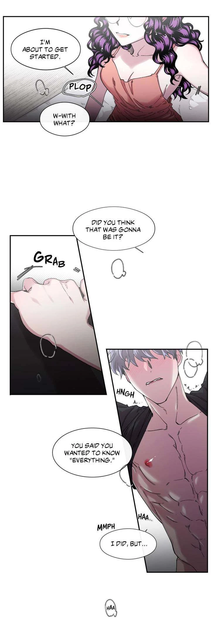 Chapter 36, page 7