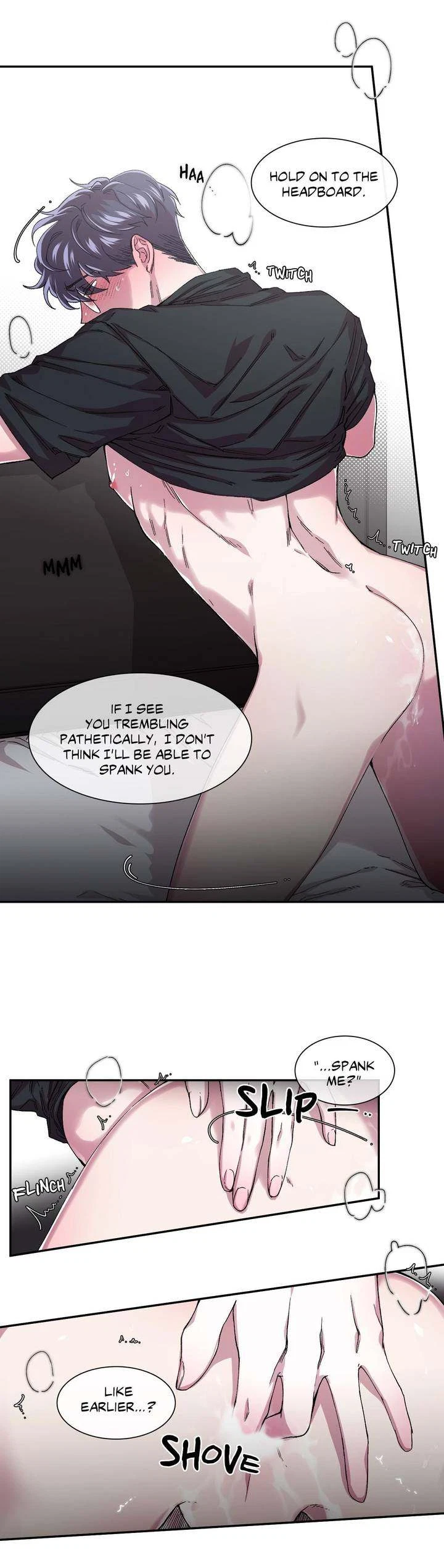 Chapter 36, page 8